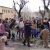 2009 domenica delle palme (4)